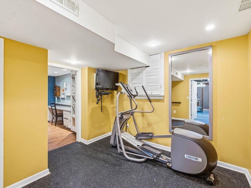 8995 Turin Hill Court N, Dublin, OH 43017 Photo 45