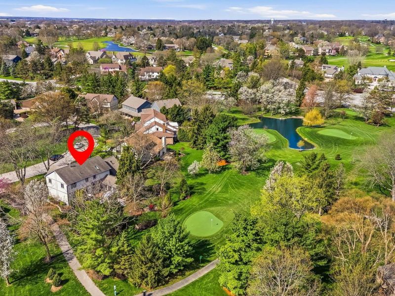 8995 Turin Hill Court N, Dublin, OH 43017 Photo 46