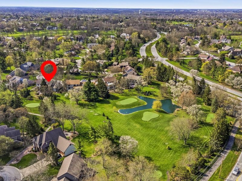 8995 Turin Hill Court N, Dublin, OH 43017 Photo 47