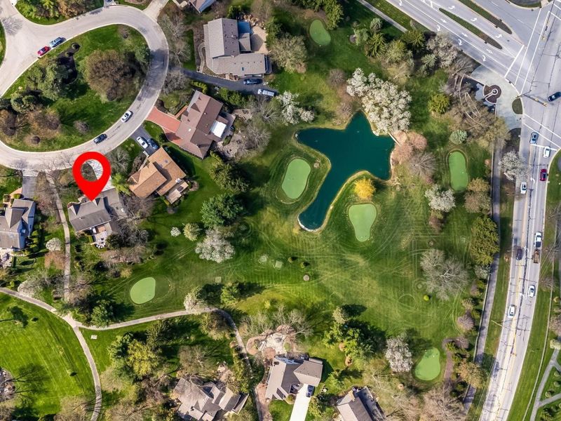 8995 Turin Hill Court N, Dublin, OH 43017 Photo 48