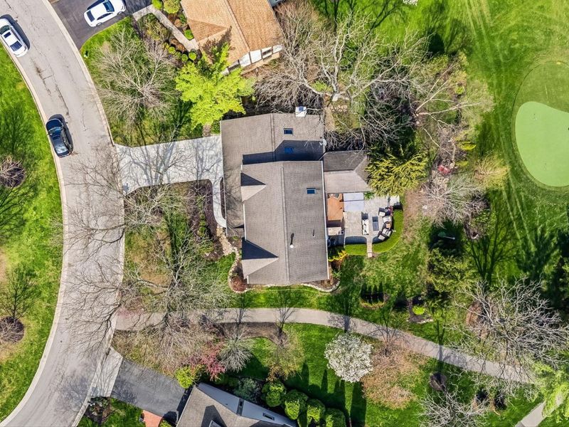 8995 Turin Hill Court N, Dublin, OH 43017 Photo 49