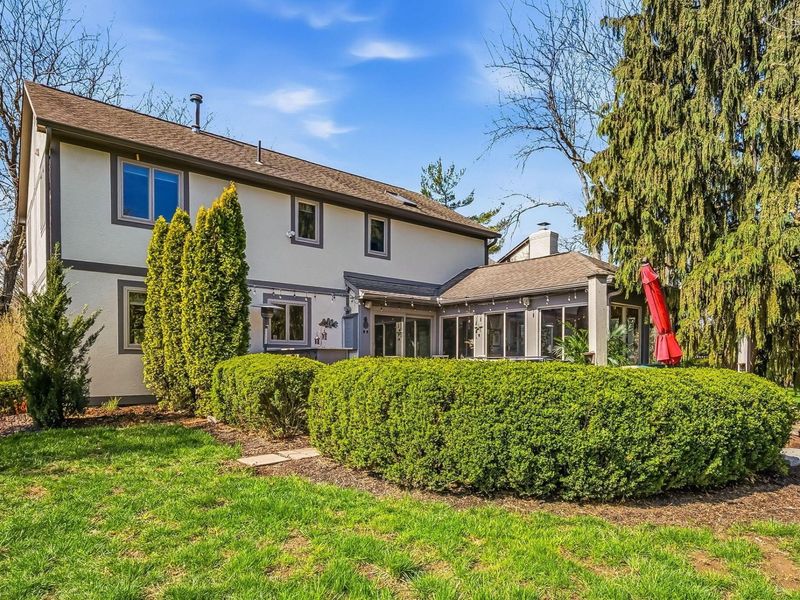 8995 Turin Hill Court N, Dublin, OH 43017 Photo 5