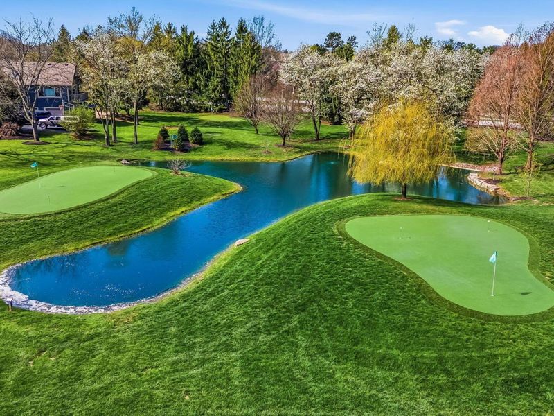 8995 Turin Hill Court N, Dublin, OH 43017 Photo 50