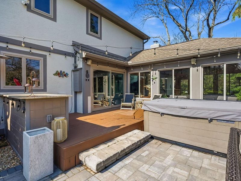 8995 Turin Hill Court N, Dublin, OH 43017 Photo 6