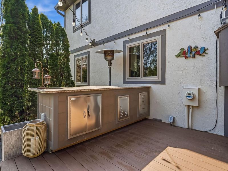 8995 Turin Hill Court N, Dublin, OH 43017 Photo 7