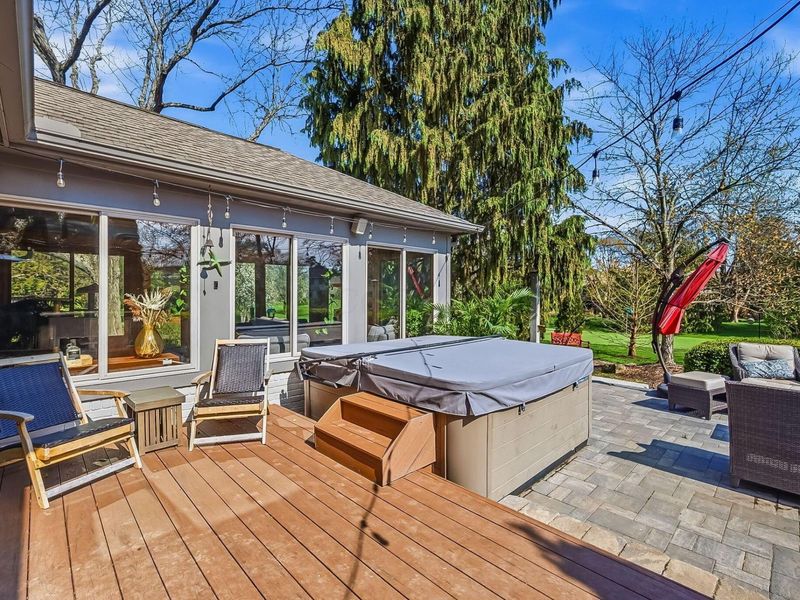 8995 Turin Hill Court N, Dublin, OH 43017 Photo 8