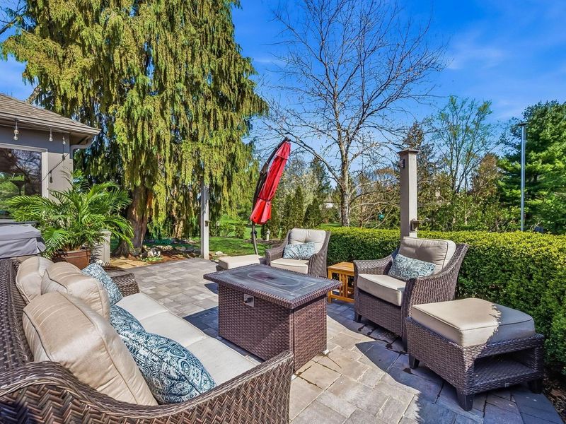 8995 Turin Hill Court N, Dublin, OH 43017 Photo 9