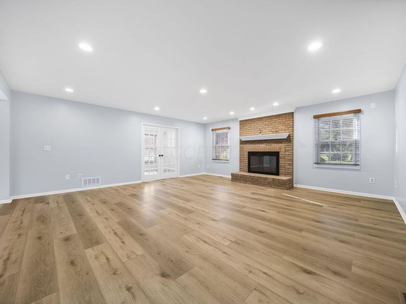 5081 Broxburn Court , Dublin, OH 43017 Photo 10