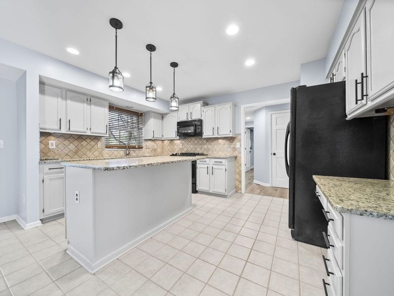 5081 Broxburn Court , Dublin, OH 43017 Photo 12