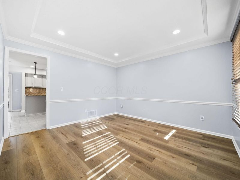 5081 Broxburn Court , Dublin, OH 43017 Photo 14