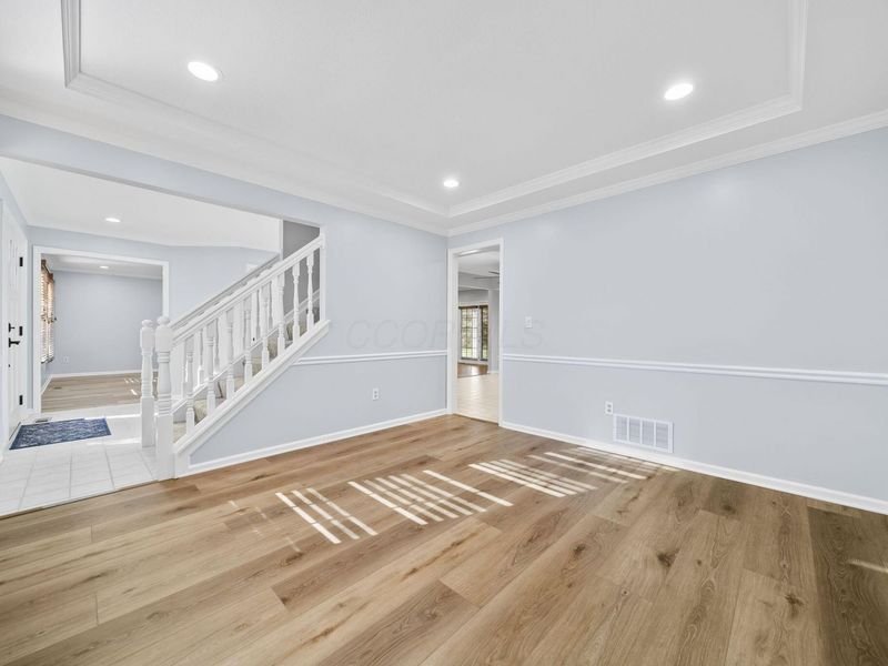 5081 Broxburn Court , Dublin, OH 43017 Photo 15