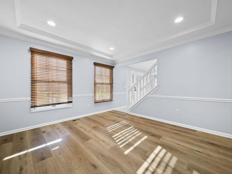 5081 Broxburn Court , Dublin, OH 43017 Photo 16