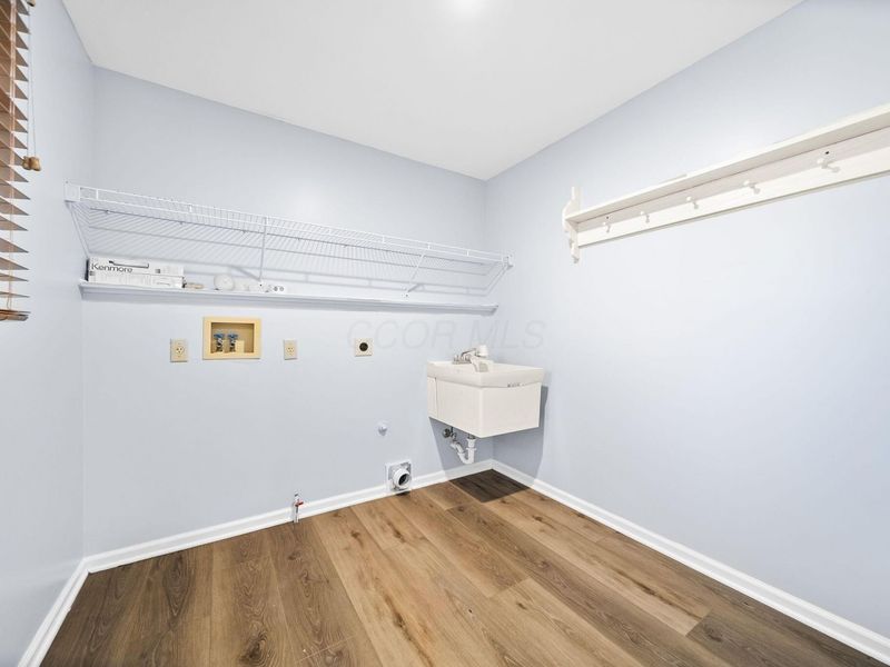 5081 Broxburn Court , Dublin, OH 43017 Photo 17