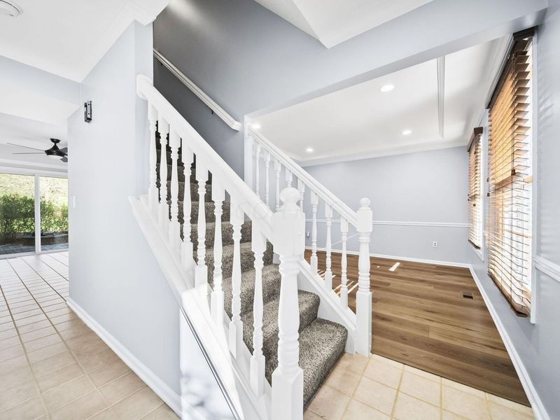 5081 Broxburn Court , Dublin, OH 43017 Photo 19