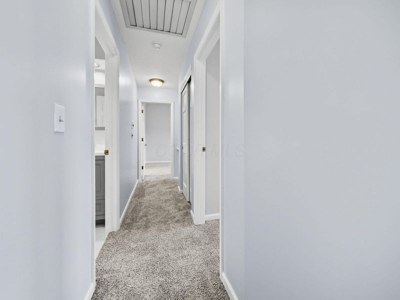 5081 Broxburn Court , Dublin, OH 43017 Photo 20