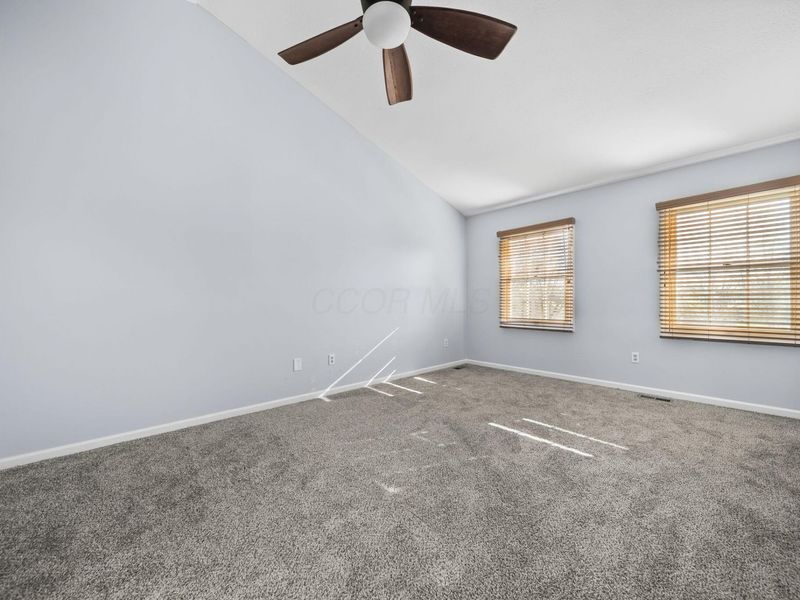 5081 Broxburn Court , Dublin, OH 43017 Photo 21