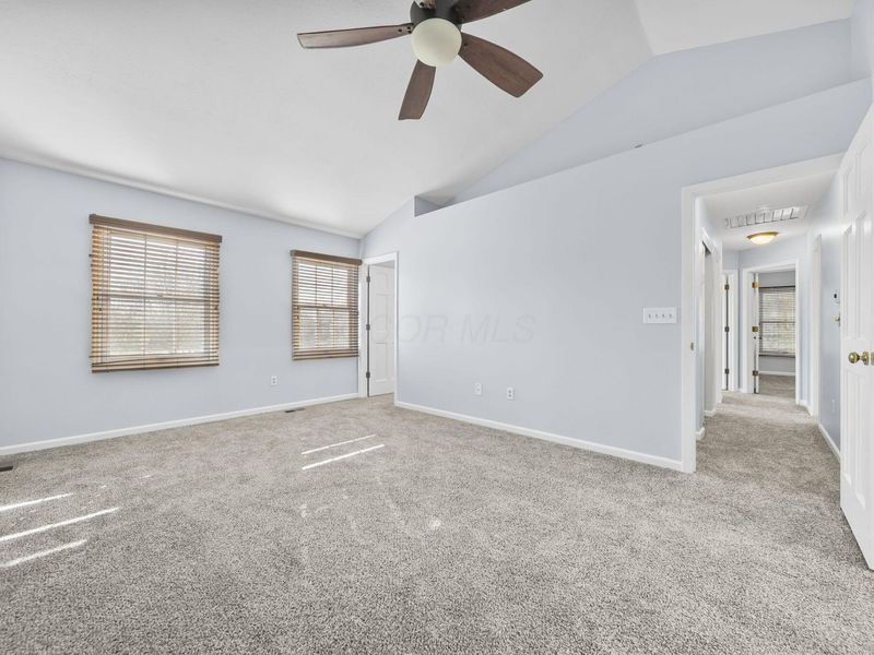 5081 Broxburn Court , Dublin, OH 43017 Photo 22