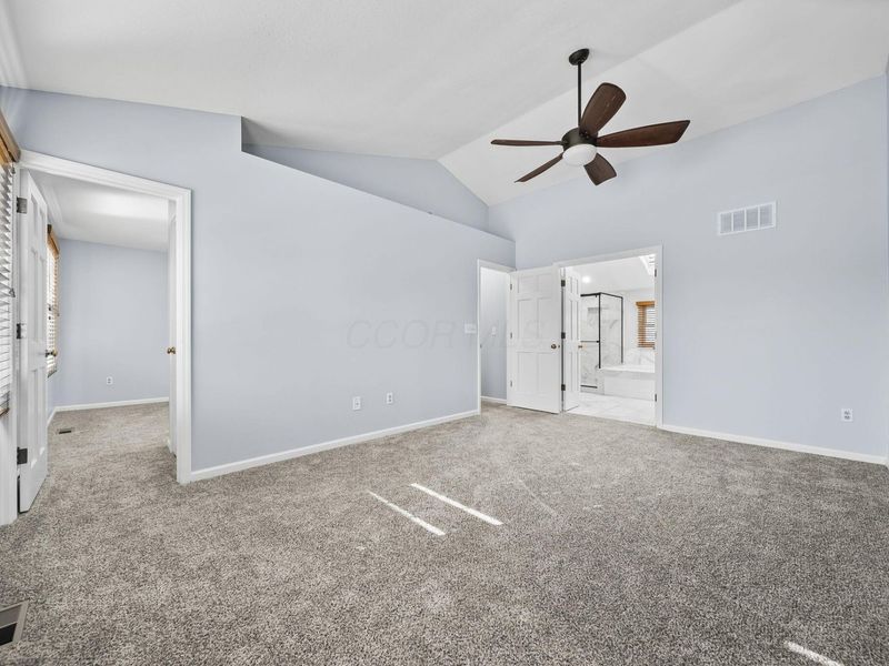 5081 Broxburn Court , Dublin, OH 43017 Photo 23