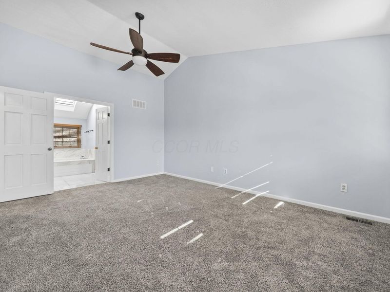 5081 Broxburn Court , Dublin, OH 43017 Photo 24