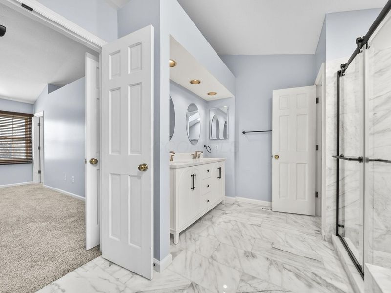 5081 Broxburn Court , Dublin, OH 43017 Photo 25