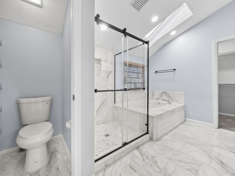 5081 Broxburn Court , Dublin, OH 43017 Photo 27