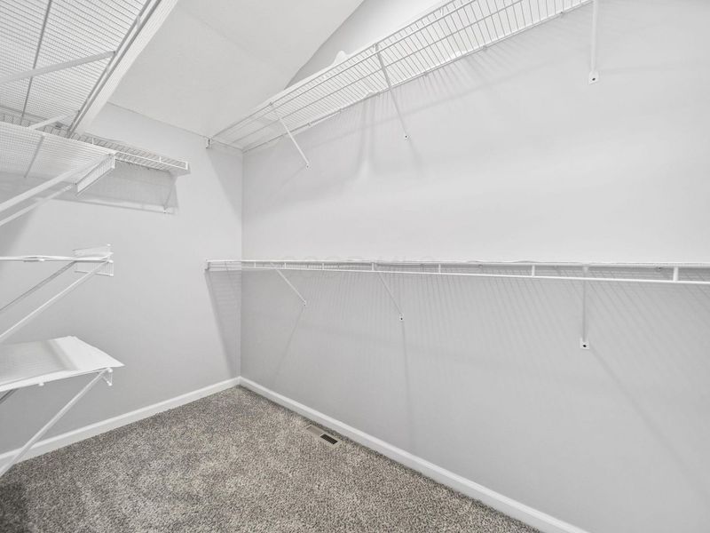 5081 Broxburn Court , Dublin, OH 43017 Photo 28