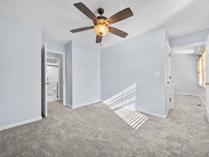 5081 Broxburn Court , Dublin, OH 43017 Photo 29