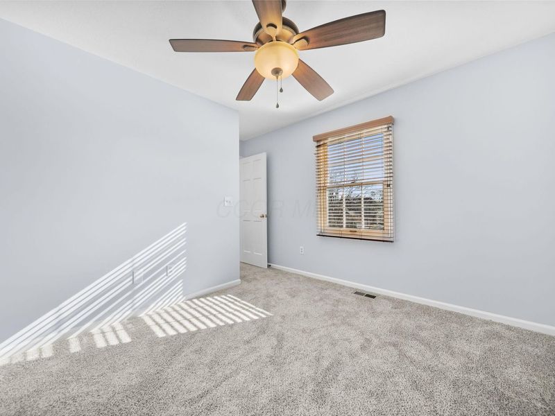 5081 Broxburn Court , Dublin, OH 43017 Photo 30