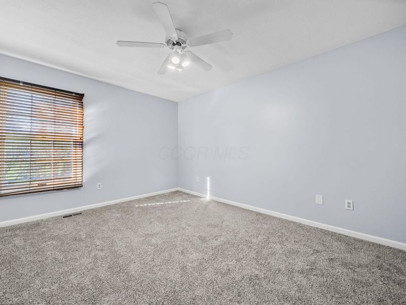 5081 Broxburn Court , Dublin, OH 43017 Photo 31