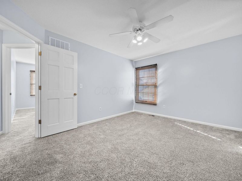 5081 Broxburn Court , Dublin, OH 43017 Photo 32