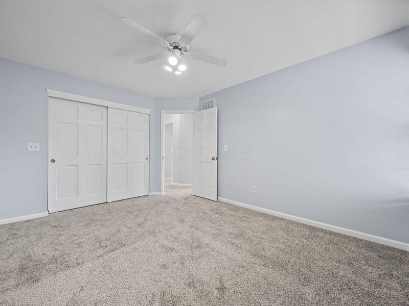 5081 Broxburn Court , Dublin, OH 43017 Photo 33