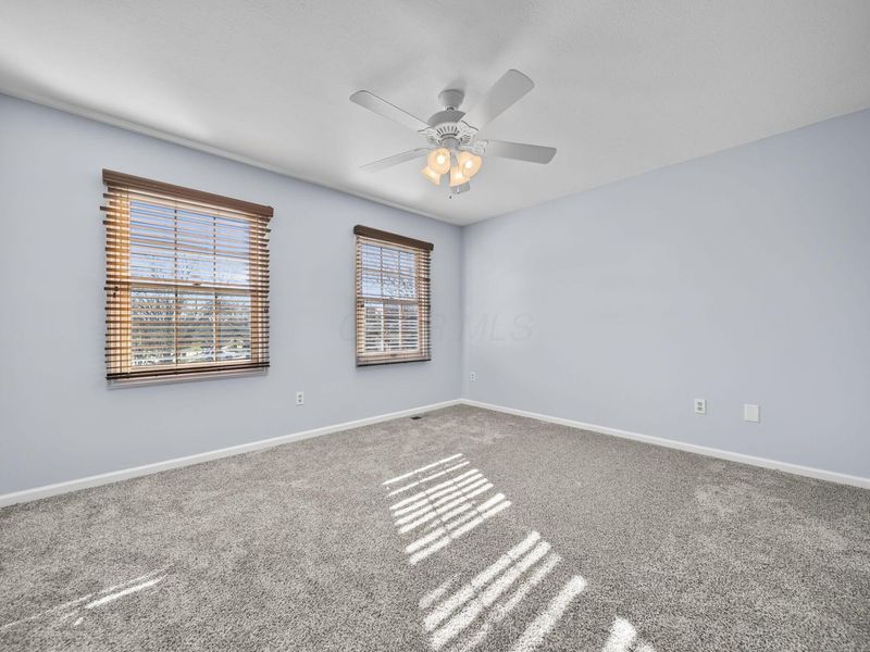 5081 Broxburn Court , Dublin, OH 43017 Photo 34