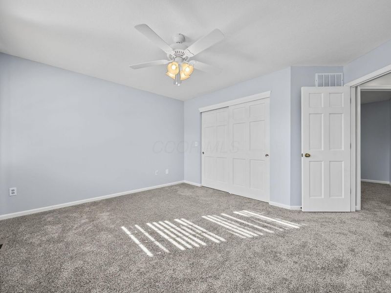 5081 Broxburn Court , Dublin, OH 43017 Photo 35