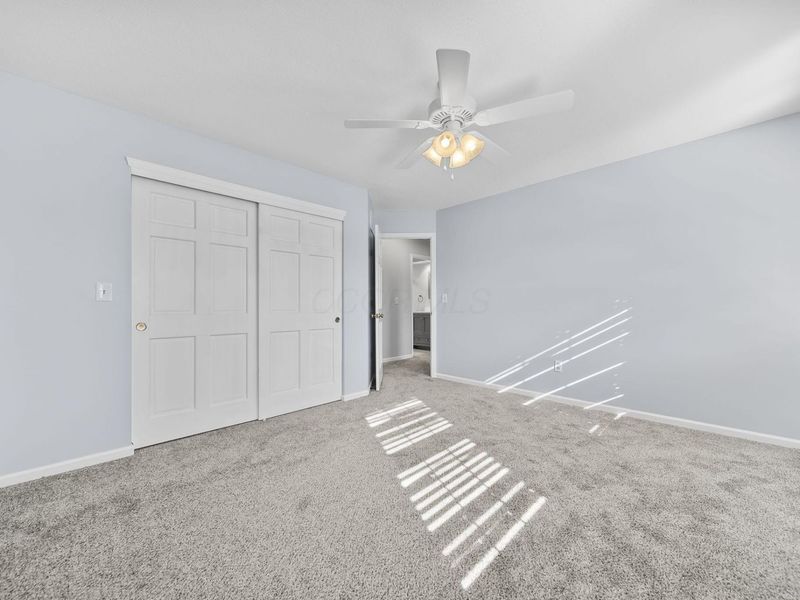 5081 Broxburn Court , Dublin, OH 43017 Photo 36