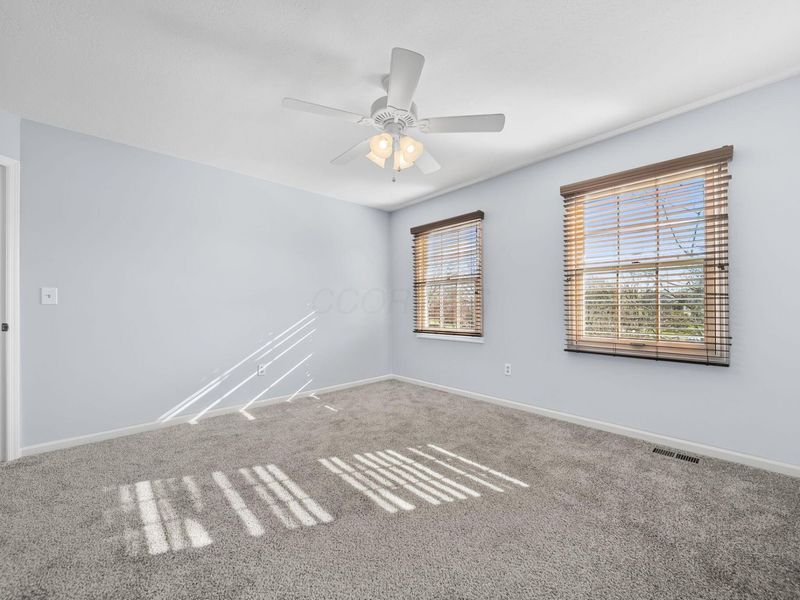 5081 Broxburn Court , Dublin, OH 43017 Photo 37