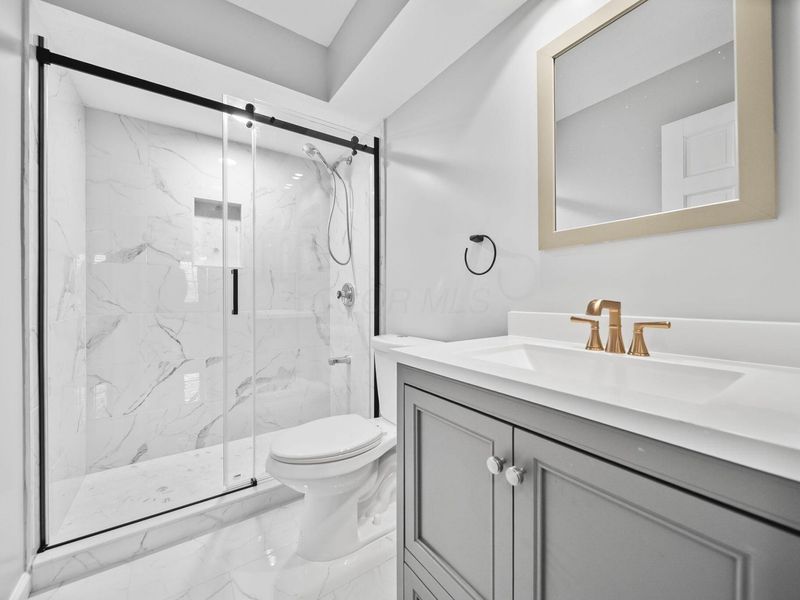 5081 Broxburn Court , Dublin, OH 43017 Photo 38