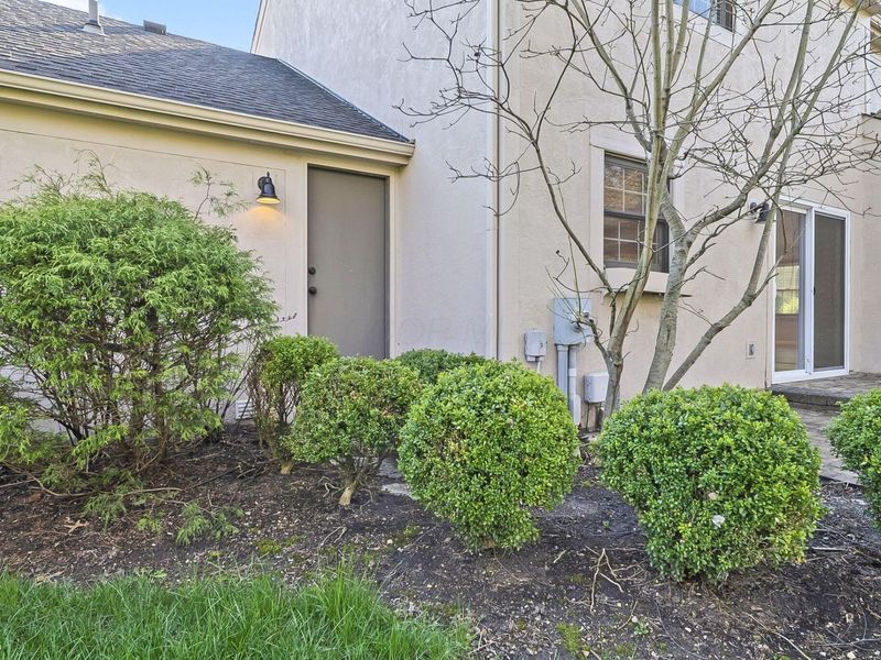 5081 Broxburn Court , Dublin, OH 43017 Photo 39