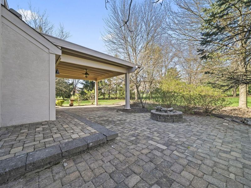 5081 Broxburn Court , Dublin, OH 43017 Photo 40