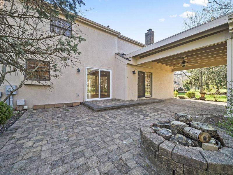 5081 Broxburn Court , Dublin, OH 43017 Photo 41