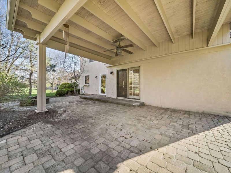 5081 Broxburn Court , Dublin, OH 43017 Photo 42