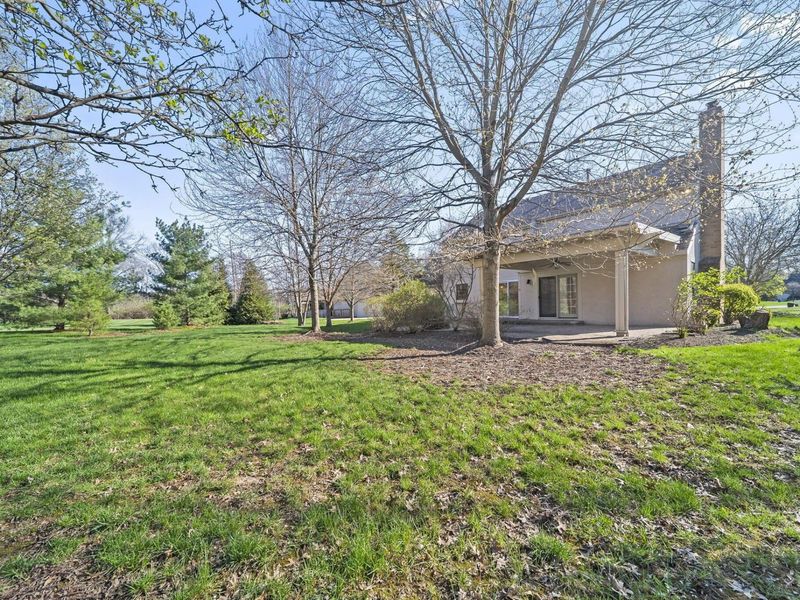 5081 Broxburn Court , Dublin, OH 43017 Photo 43