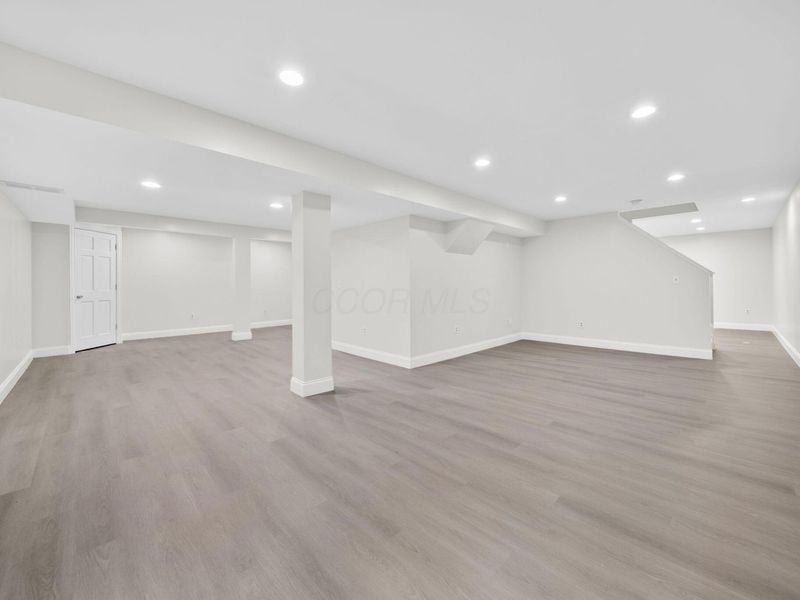 5081 Broxburn Court , Dublin, OH 43017 Photo 45