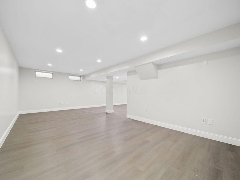 5081 Broxburn Court , Dublin, OH 43017 Photo 46