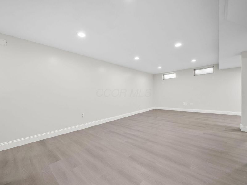 5081 Broxburn Court , Dublin, OH 43017 Photo 47