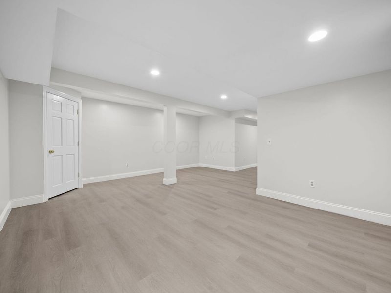 5081 Broxburn Court , Dublin, OH 43017 Photo 48