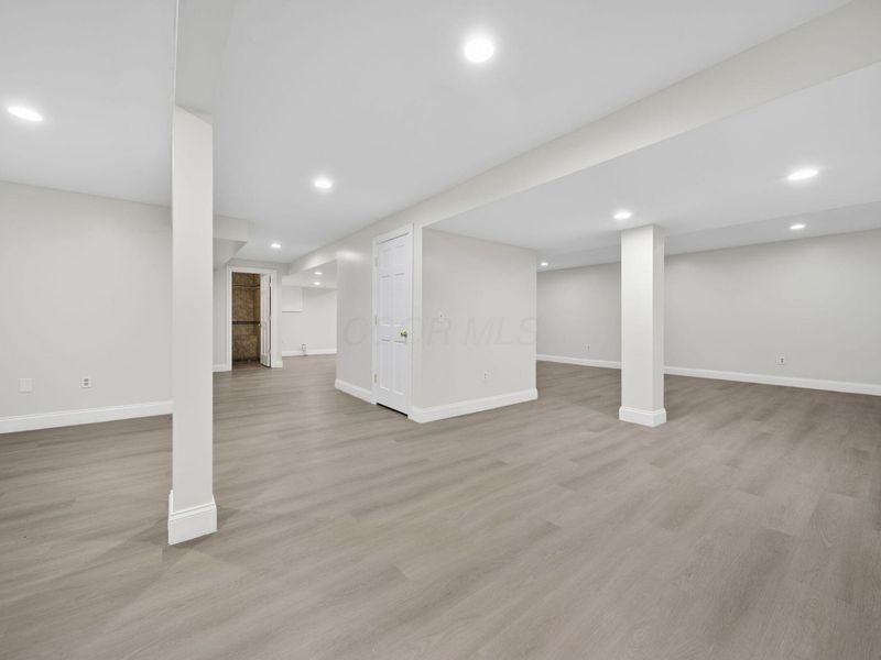 5081 Broxburn Court , Dublin, OH 43017 Photo 49