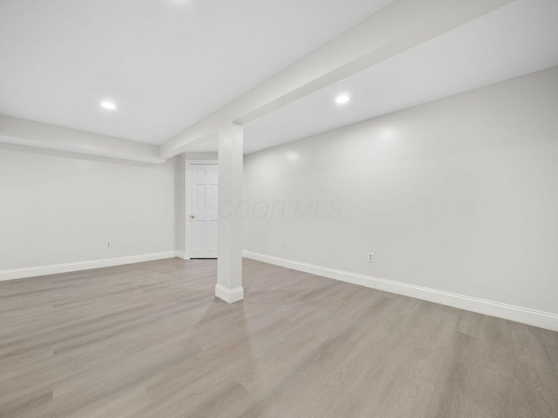 5081 Broxburn Court , Dublin, OH 43017 Photo 50