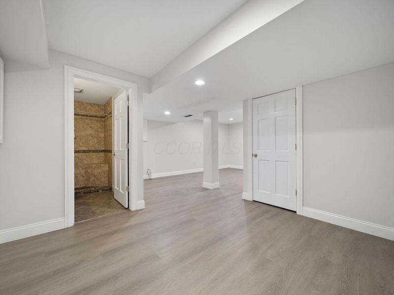 5081 Broxburn Court , Dublin, OH 43017 Photo 51