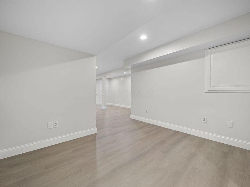 5081 Broxburn Court , Dublin, OH 43017 Photo 52