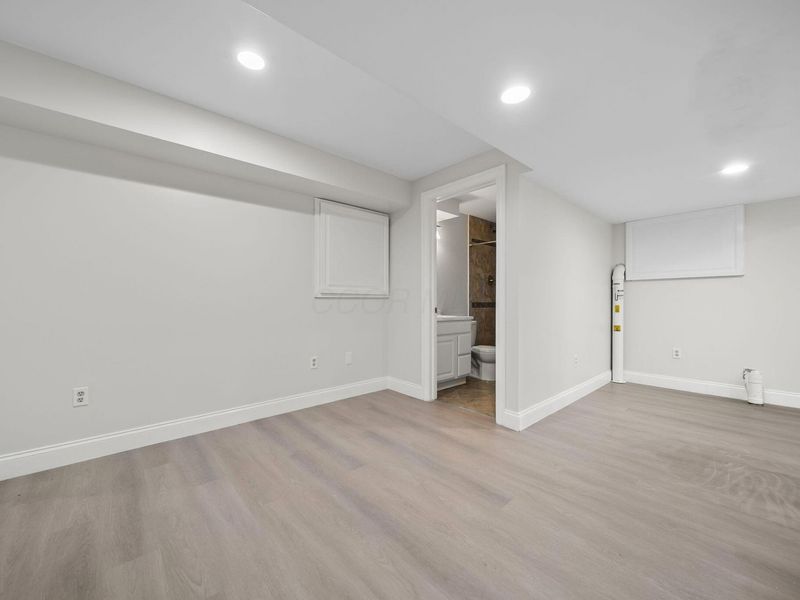 5081 Broxburn Court , Dublin, OH 43017 Photo 53